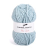 Yarn NEWSPOT - Wool / Acrylic